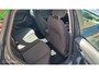 SEAT Ibiza 1.0 EcoTSI Style Business Intense BeatsAudio 95 pk
