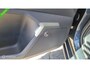 SEAT Ibiza 1.0 EcoTSI Style Business Intense BeatsAudio 95 pk