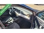 SEAT Ibiza 1.0 EcoTSI Style Business Intense BeatsAudio 95 pk
