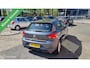 SEAT Ibiza 1.0 EcoTSI Style Business Intense BeatsAudio 95 pk