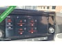 SEAT Ibiza 1.0 EcoTSI Style Business Intense BeatsAudio 95 pk