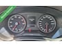 SEAT Ibiza 1.0 EcoTSI Style Business Intense BeatsAudio 95 pk