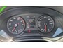 SEAT Ibiza 1.0 EcoTSI Style Business Intense BeatsAudio 95 pk