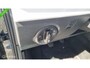 SEAT Ibiza 1.0 EcoTSI Style Business Intense BeatsAudio 95 pk