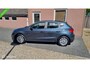 SEAT Ibiza 1.0 EcoTSI Style Business Intense BeatsAudio 95 pk