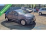 SEAT Ibiza 1.0 EcoTSI Style Business Intense BeatsAudio 95 pk