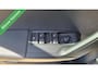 SEAT Ibiza 1.0 EcoTSI Style Business Intense BeatsAudio 95 pk