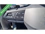 SEAT Ibiza 1.0 EcoTSI Style Business Intense BeatsAudio 95 pk