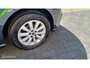 SEAT Ibiza 1.0 EcoTSI Style Business Intense BeatsAudio 95 pk