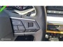 SEAT Ibiza 1.0 EcoTSI Style Business Intense BeatsAudio 95 pk