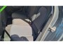 SEAT Ibiza 1.0 EcoTSI Style Business Intense BeatsAudio 95 pk