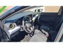 SEAT Ibiza 1.0 EcoTSI Style Business Intense BeatsAudio 95 pk