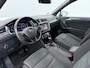 Volkswagen Tiguan Allspace 1.5 TSI Highline Business R-line 7 Persoons | Pano dak | Trekhaak | DynAudio | 20" | Elek Achterklep |