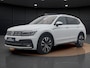 Volkswagen Tiguan Allspace 1.5 TSI Highline Business R-line 7 Persoons | Pano dak | Trekhaak | DynAudio | 20" | Elek Achterklep |