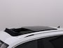 Volkswagen Tiguan Allspace 1.5 TSI Highline Business R-line 7 Persoons | Pano dak | Trekhaak | DynAudio | 20" | Elek Achterklep |