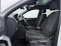 Volkswagen Tiguan Allspace 1.5 TSI Highline Business R-line 7 Persoons | Pano dak | Trekhaak | DynAudio | 20" | Elek Achterklep |