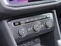 Volkswagen Tiguan Allspace 1.5 TSI Highline Business R-line 7 Persoons | Pano dak | Trekhaak | DynAudio | 20" | Elek Achterklep |