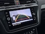 Volkswagen Tiguan Allspace 1.5 TSI Highline Business R-line 7 Persoons | Pano dak | Trekhaak | DynAudio | 20" | Elek Achterklep |