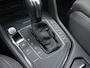 Volkswagen Tiguan Allspace 1.5 TSI Highline Business R-line 7 Persoons | Pano dak | Trekhaak | DynAudio | 20" | Elek Achterklep |