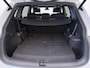 Volkswagen Tiguan Allspace 1.5 TSI Highline Business R-line 7 Persoons | Pano dak | Trekhaak | DynAudio | 20" | Elek Achterklep |