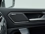 Volkswagen Tiguan Allspace 1.5 TSI Highline Business R-line 7 Persoons | Pano dak | Trekhaak | DynAudio | 20" | Elek Achterklep |