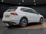 Volkswagen Tiguan Allspace 1.5 TSI Highline Business R-line 7 Persoons | Pano dak | Trekhaak | DynAudio | 20" | Elek Achterklep |