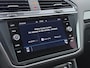Volkswagen Tiguan Allspace 1.5 TSI Highline Business R-line 7 Persoons | Pano dak | Trekhaak | DynAudio | 20" | Elek Achterklep |