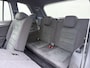 Volkswagen Tiguan Allspace 1.5 TSI Highline Business R-line 7 Persoons | Pano dak | Trekhaak | DynAudio | 20" | Elek Achterklep |