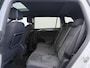 Volkswagen Tiguan Allspace 1.5 TSI Highline Business R-line 7 Persoons | Pano dak | Trekhaak | DynAudio | 20" | Elek Achterklep |