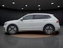 Volkswagen Tiguan Allspace 1.5 TSI Highline Business R-line 7 Persoons | Pano dak | Trekhaak | DynAudio | 20" | Elek Achterklep |