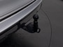 Volkswagen Tiguan Allspace 1.5 TSI Highline Business R-line 7 Persoons | Pano dak | Trekhaak | DynAudio | 20" | Elek Achterklep |