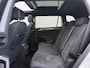 Volkswagen Tiguan Allspace 1.5 TSI Highline Business R-line 7 Persoons | Pano dak | Trekhaak | DynAudio | 20" | Elek Achterklep |