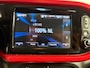 Renault Twingo 1.0 SCe Dynamique
