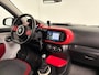 Renault Twingo 1.0 SCe Dynamique