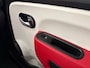 Renault Twingo 1.0 SCe Dynamique