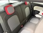 Renault Twingo 1.0 SCe Dynamique