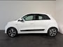 Renault Twingo 1.0 SCe Dynamique