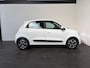 Renault Twingo 1.0 SCe Dynamique