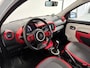 Renault Twingo 1.0 SCe Dynamique