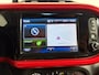 Renault Twingo 1.0 SCe Dynamique
