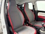 Renault Twingo 1.0 SCe Dynamique