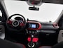 Renault Twingo 1.0 SCe Dynamique