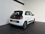 Renault Twingo 1.0 SCe Dynamique