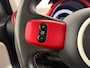 Renault Twingo 1.0 SCe Dynamique