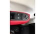 Renault Twingo 1.0 SCe Dynamique