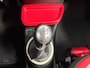 Renault Twingo 1.0 SCe Dynamique