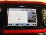 Renault Twingo 1.0 SCe Dynamique