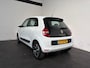 Renault Twingo 1.0 SCe Dynamique