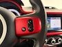 Renault Twingo 1.0 SCe Dynamique