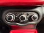 Renault Twingo 1.0 SCe Dynamique